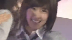 重逢的世界 & G.O.T My Name & 安可