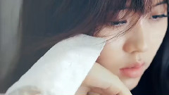 金所炫 - 金素贤最新画报