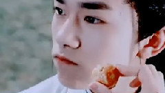 影视原声 - <诛仙青云志> 如果用武林外传的方式打开诛仙 好久不见你在哪里