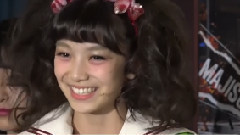 AKB48 - AKB48柏木由紀,初主演舞台に全力 