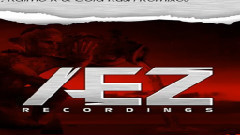 Overseas - Baja (Original Mix)