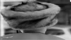 Singing Nereids (Original Mix)