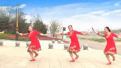 梦见你的那一夜