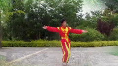 遇上你是我的缘