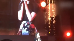 和允饭一起合唱小幸运