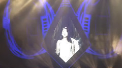 纯粹世界巡回演唱会台北站精彩片段