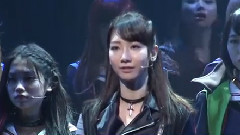 AKB48 - ゆきりん,'AKB48の柏木由紀を捨てたつもりで-'