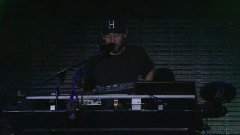 Linkin Park - Mike Solo Medley & Numb