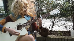 Pixie Lott - Dyin' Day