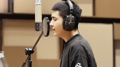 吴亦凡 - 从此以后