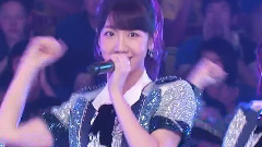 AKB48 - LOVE TRIP & TALK