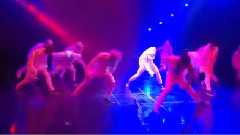 油管票选 2016上半年韩国最佳歌曲舞台排行榜Top10