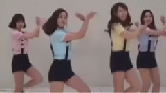 GFriend - 你还有我