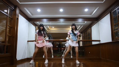 你还有我(Navillera)