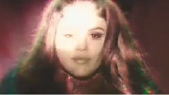 Selena Gomez - 我想让你知道