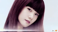 史上最热门 KPOP MV TOP20