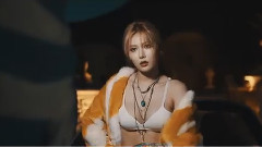 金泫雅 - Run & Run 完整版