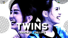 <回味Twins> 字幕版