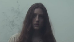 Birdy - Words