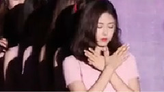 GFriend,艺琳(GFriend) - NAVILLERA