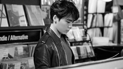 心理罪.伪.预告