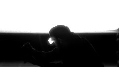 Big Black Delta - Side Of The Road