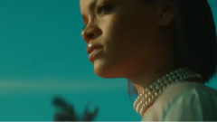 Top 10 Songs August 6, 2016 Billboard Hot 100