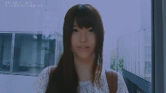 15th B盘特典 真夏全国巡演2015全16公演开场影像 下卷