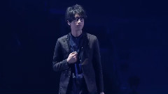 木村良平,Trignal - 愛しさのコントラスト