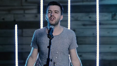 Ven Ante Su Trono (Acustico)