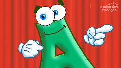 Musicas E Canções Para Crianças