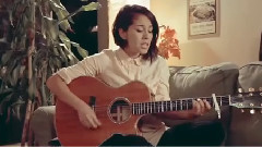 Sam Tsui,Kina Grannis - Bring Me The Night