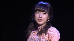 Fairies - 相思相愛&Destination