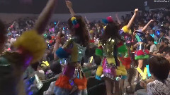 AKB48 - 真夏のSounds Good!