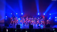 AKB48 - Love Trip