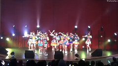 AKB48 - 会いたかった