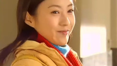 陈小春 - 该我的爱