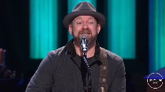 Kristian Bush - Flip Flops