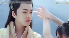 影视原声 - 凡生