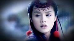 影视原声 - 电视剧<朱家花园>片尾曲