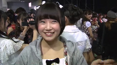 AKB48 - 第4回 AKB48紅白対抗歌合戦 Disc2 メイキング