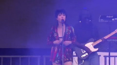 All That (Feat. Dev Hynes)