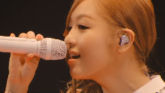 西野加奈 - 私たち(我们