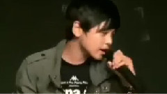 NCT Life About NCT127 HAECHAN CUT 饭制版