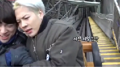 2ND FAN MEETING - AMAZING GOT7 WORLD