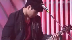 FTISLAND,崔钟训(FTISLAND) - Take Me Now