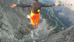 Nocturna (Dreamy's Epic Remix)