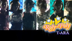 Roly Poly (Cut Ver.)
