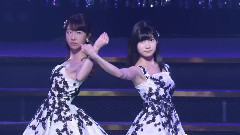 AKB48 - てもでもの涙