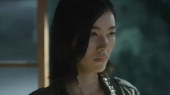 真假学园5 松井珠理奈 Cut 中文字幕